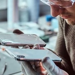 How to Find the Trusted Phone Screen Repair Specialists?