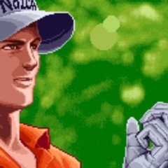 buy myself a neogeo once im rich*