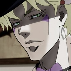 Bon Appétit ( ͡° ͜ʖ ͡°)