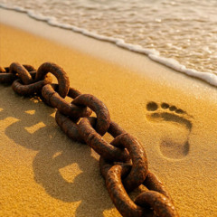 Slavery