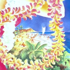 surfers paradise(Descart, Fuji & Venzo)