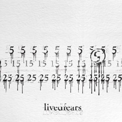 dejayfrl - stepfrl (livedfears)