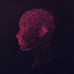 Visage