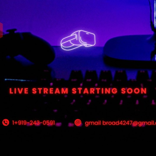 HHH instrumental