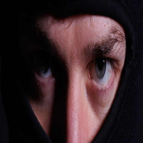 vibrate ur ass v1.wav