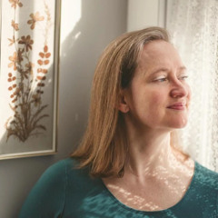 Nuova Classica - Rachel Grimes