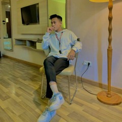 Funkot Hiding x Luka Sekerat Rasa HardMixtape #Req[Rian Febriyansah]#TebasPride.mp3