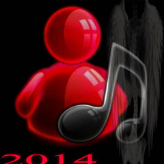 u aint evn start (jayysoul over)