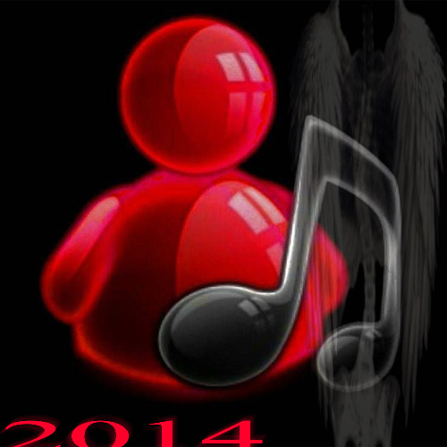 u aint evn start (jayysoul over)