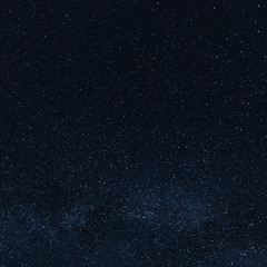 Cielo Stellato (2024)