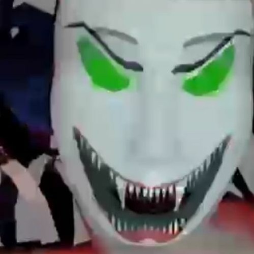 🃫