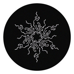 • PREMIERE • Cohema - Supervillian [ORB006]