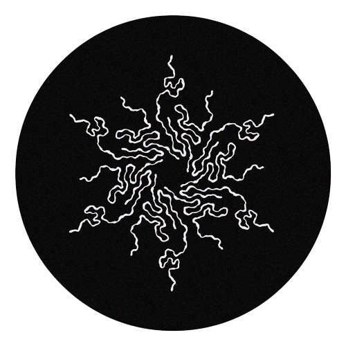 • PREMIERE • Cohema - Supervillian [ORB006]