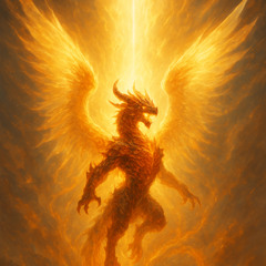 B4 My 1st Prime By STVRGVZ3R: Prod: @Iceboy