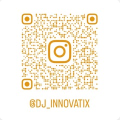 World Of Innovatix- BigRoom Techno - 03.03.24