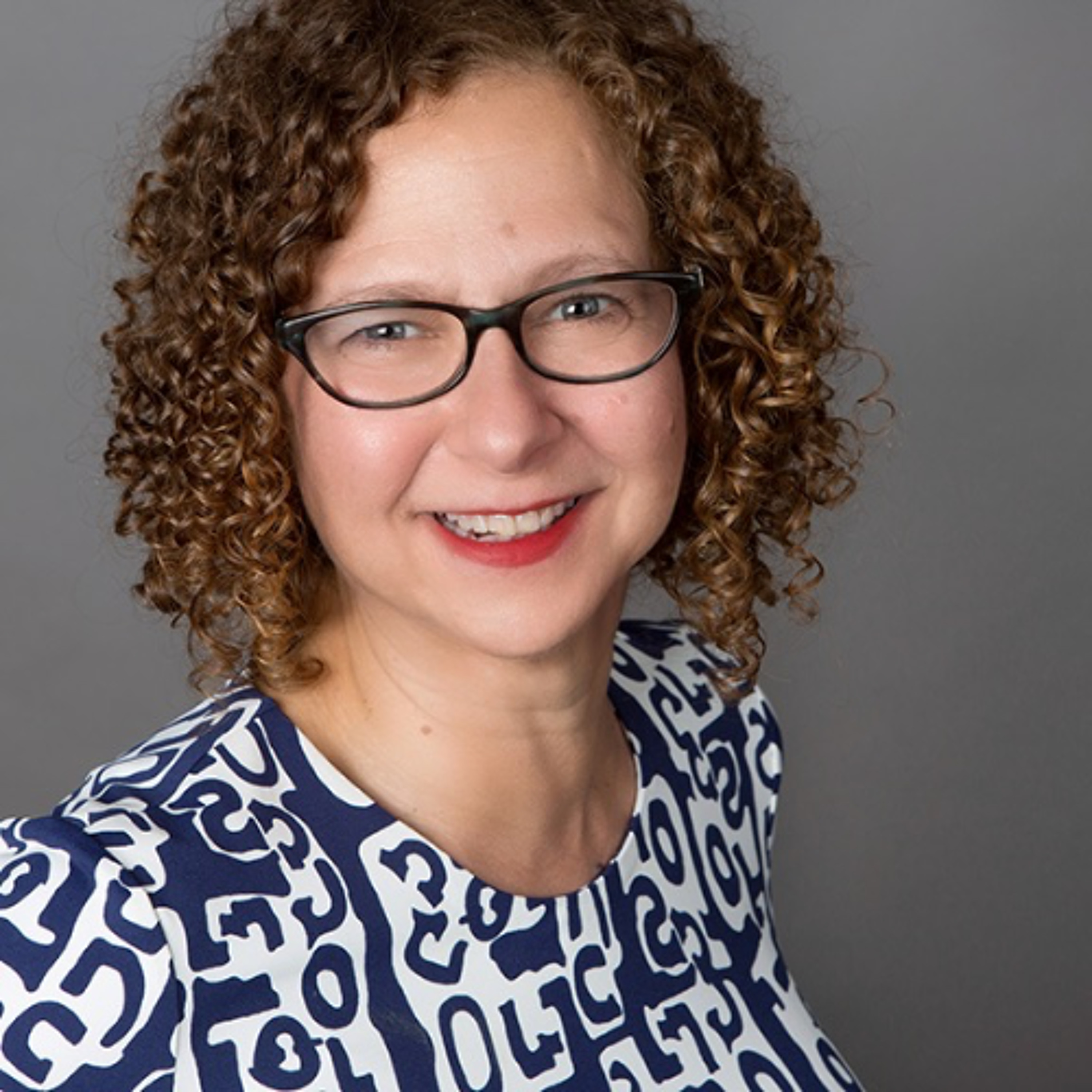 Marian Rich - Activist/Improviser/Author