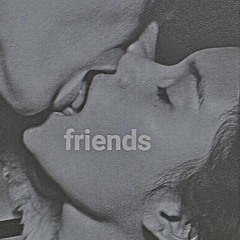 NikitA - Французский поцелуй