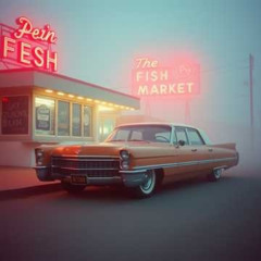 Colt 45 [Frostbite Howlers] (uncensored)