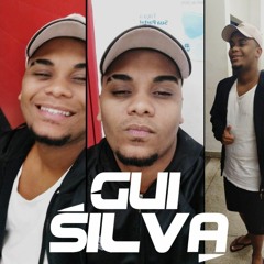 25 MINUTOS DE CORO SECO PRAS CALICAS DANÇA (SEM VINHETA)2021 DJ GUI SILVA