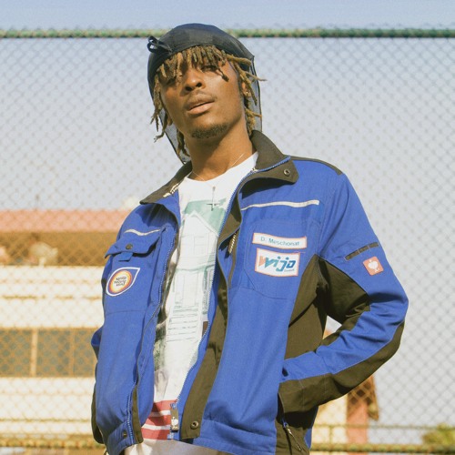 Stream Dilemma [prod. Kenneth English] – A Beatopia Beat by beatopia ...