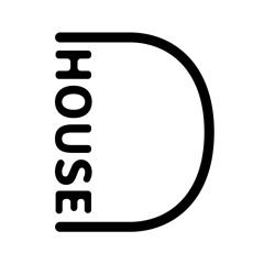 HOUSE SET