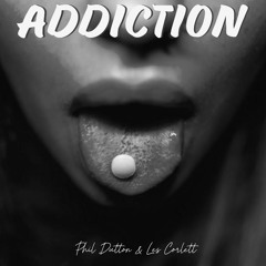 ADDICTION