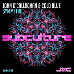 John O'Callaghan