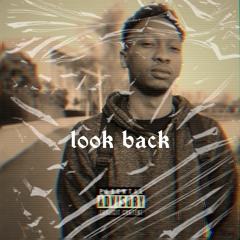 LOOK BACK