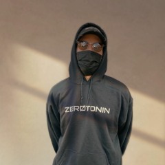 EDMID Guest Mix 312 || ZERØTONIN