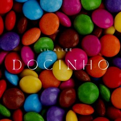 LIL Allee - Docinho