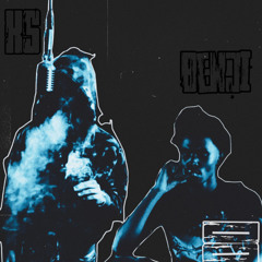 Dont Fag ft. K$dabandit prod.(JojoSantana)