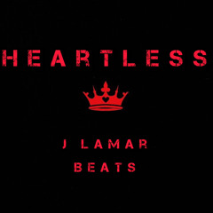 Heartless(RxB)