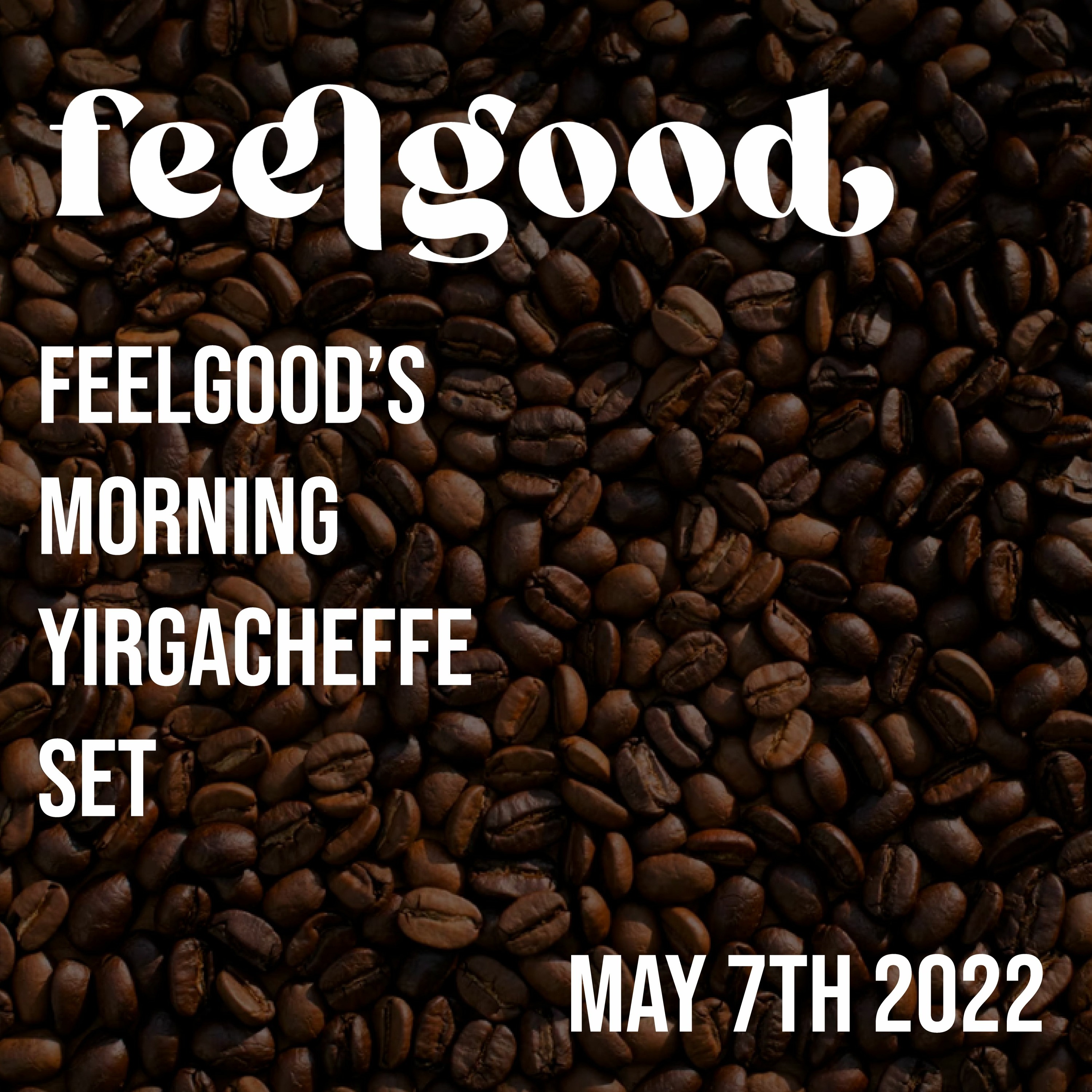 Feelgood