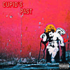 Cupid's Past