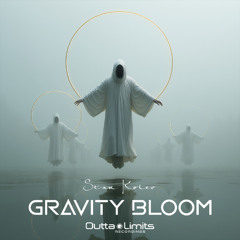Stan Kolev - Gravity Bloom