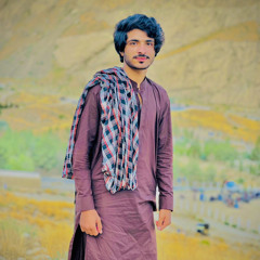 Niamat ghamzada new best song🫀