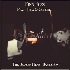 Broken Heart Banjo Song