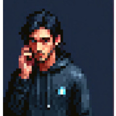 TELEFON ÇALAR