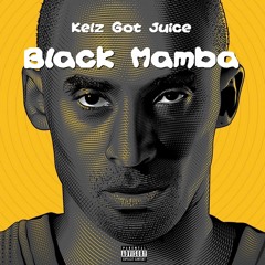 Black Mamba