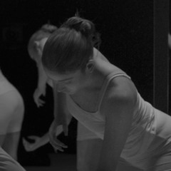 Anuv Jain - Antariksh [e/dit]