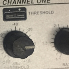 Mark Meino- FD8M (Enable direct downloads)