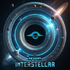 PeppeR (BR) - Interstellar