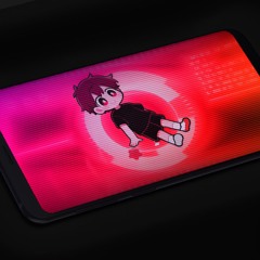 LEAKING MY FULL ALBUM!!1 (2025 ID SHOWCASE)