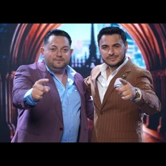 Copilul de aur si Puisor de la Medias ❎ Oamenii te pupa si te injura