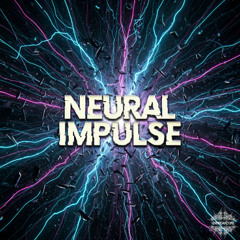 Neural Impulse