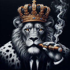 دوريه ⭐️ Dj PALO  👑