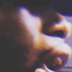 OMW 5.0 Will (not) End