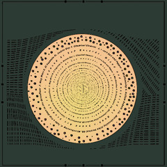 5A. Microhousing (Club Version)