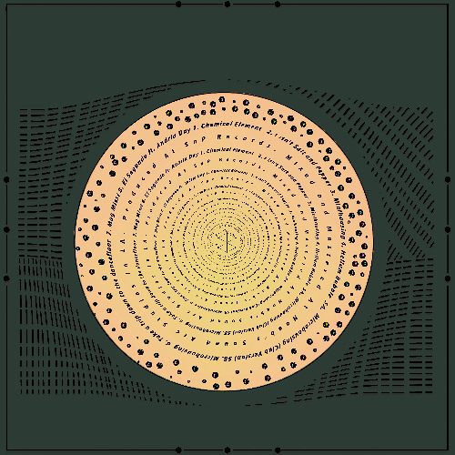 5B. Microhousing (Original Mix)