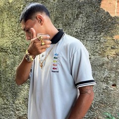 EU TO BRILHANDO DEMAIS